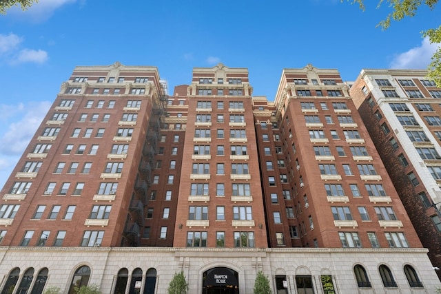 5300 S Shore Dr Unit 59, Chicago, IL 60615 - photo 1