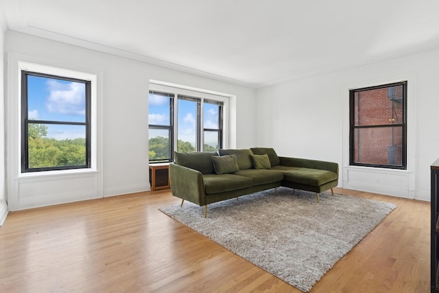 5300 S Shore Dr Unit 59, Chicago, IL 60615 - photo 2