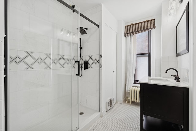 5300 S Shore Dr Unit 59, Chicago, IL 60615 - photo 11