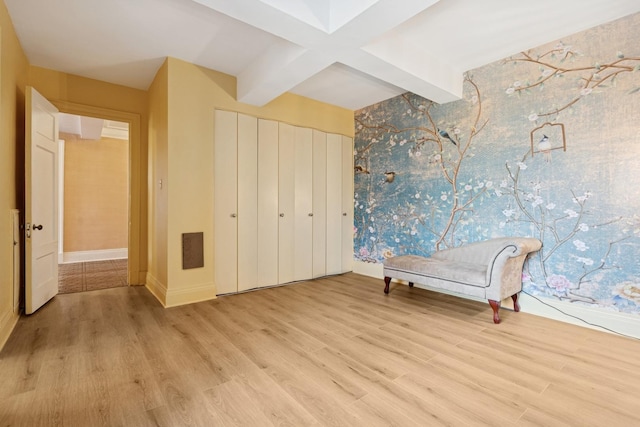 5300 S Shore Dr Unit 59, Chicago, IL 60615 - photo 13