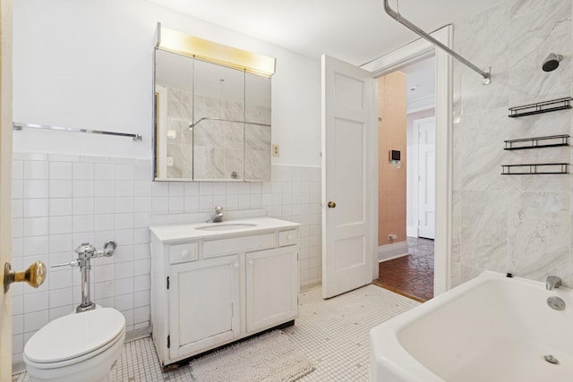 5300 S Shore Dr Unit 59, Chicago, IL 60615 - photo 14