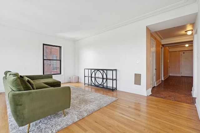 5300 S Shore Dr Unit 59, Chicago, IL 60615 - photo 3