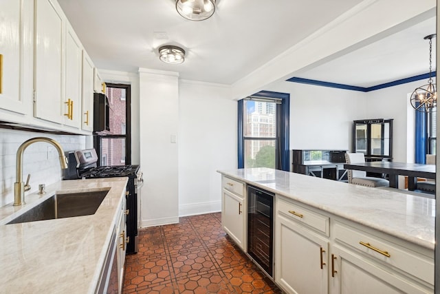 5300 S Shore Dr Unit 59, Chicago, IL 60615 - photo 4