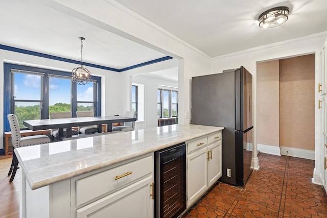 5300 S Shore Dr Unit 59, Chicago, IL 60615 - photo 5