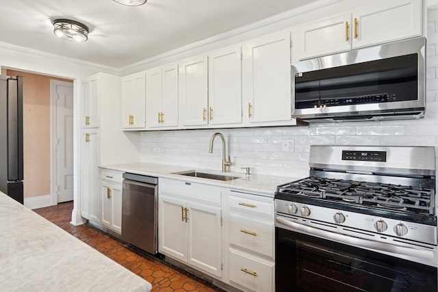 5300 S Shore Dr Unit 59, Chicago, IL 60615 - photo 6