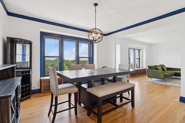 5300 S Shore Dr Unit 59, Chicago, IL 60615 - photo 7