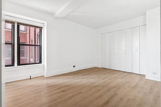 5300 S Shore Dr Unit 59, Chicago, IL 60615 - photo 9