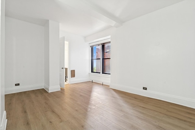 5300 S Shore Dr Unit 59, Chicago, IL 60615 - photo 10