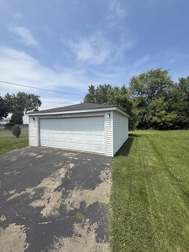 1848 W 163rd St, Markham, IL 60428 - photo 2