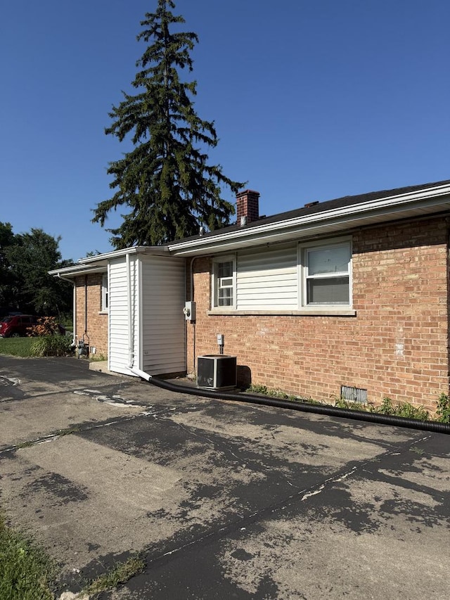 1848 W 163rd St, Markham, IL 60428 - photo 11