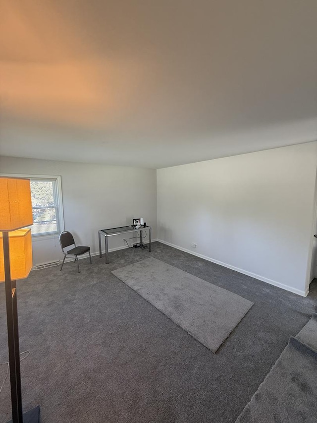 1848 W 163rd St, Markham, IL 60428 - photo 12
