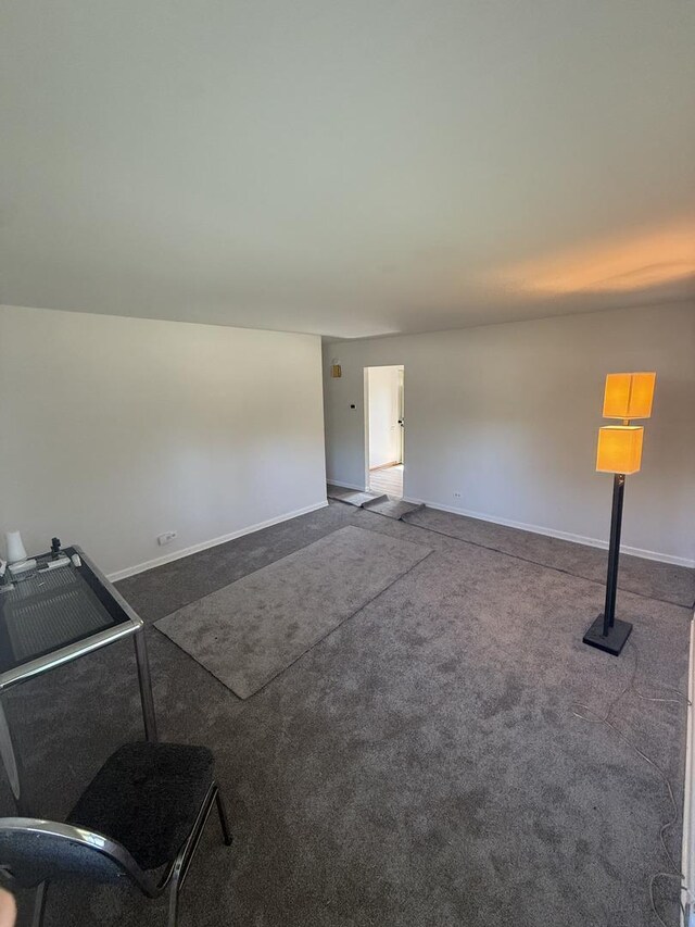 1848 W 163rd St, Markham, IL 60428 - photo 13