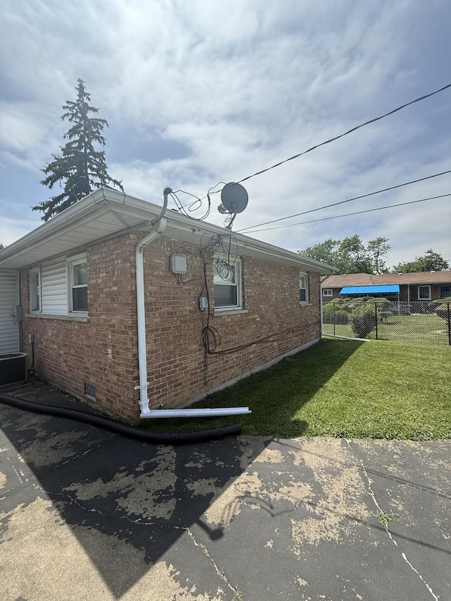 1848 W 163rd St, Markham, IL 60428 - photo 3