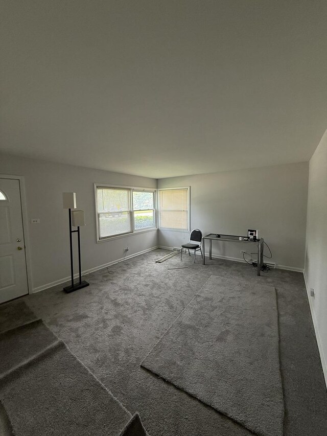 1848 W 163rd St, Markham, IL 60428 - photo 5