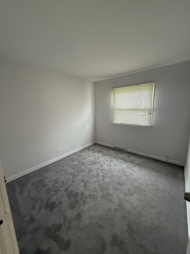 1848 W 163rd St, Markham, IL 60428 - photo 7