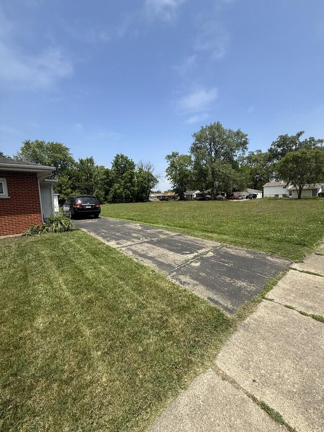 1848 W 163rd St, Markham, IL 60428 - photo 8