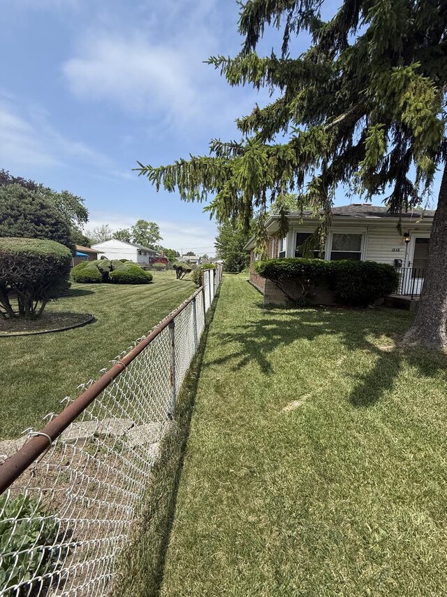 1848 W 163rd St, Markham, IL 60428 - photo 9