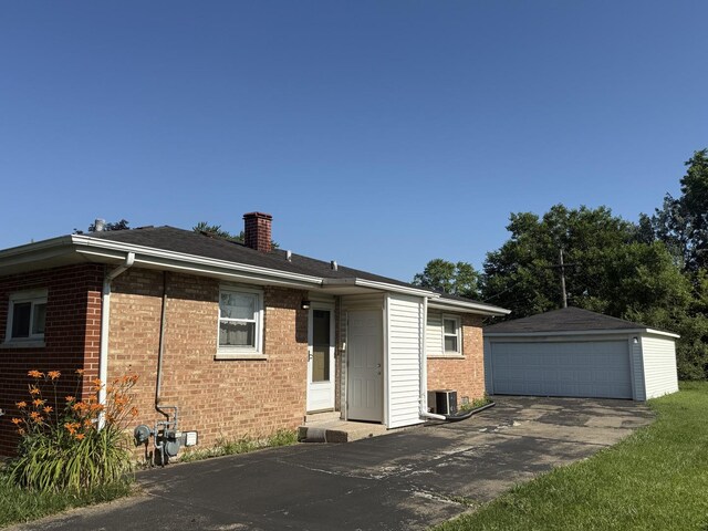 1848 W 163rd St, Markham, IL 60428 - photo 10