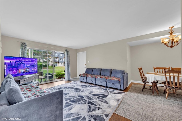 9444 Bay Colony Dr Unit 1S, Des Plaines, IL 60016 - photo 2