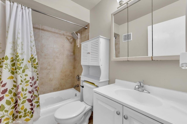 9444 Bay Colony Dr Unit 1S, Des Plaines, IL 60016 - photo 11