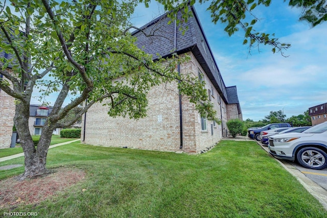 9444 Bay Colony Dr Unit 1S, Des Plaines, IL 60016 - photo 13