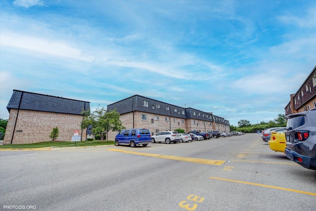 9444 Bay Colony Dr Unit 1S, Des Plaines, IL 60016 - photo 14