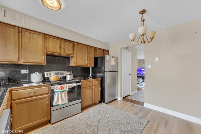 9444 Bay Colony Dr Unit 1S, Des Plaines, IL 60016 - photo 4