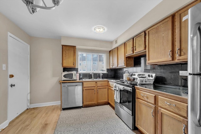 9444 Bay Colony Dr Unit 1S, Des Plaines, IL 60016 - photo 5