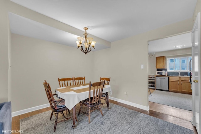 9444 Bay Colony Dr Unit 1S, Des Plaines, IL 60016 - photo 6