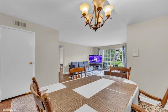 9444 Bay Colony Dr Unit 1S, Des Plaines, IL 60016 - photo 7