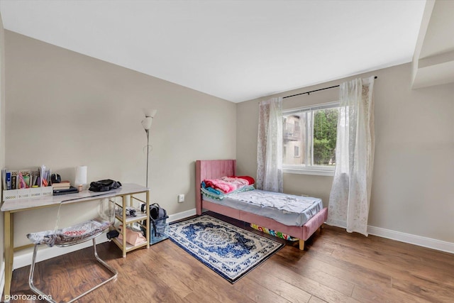 9444 Bay Colony Dr Unit 1S, Des Plaines, IL 60016 - photo 8