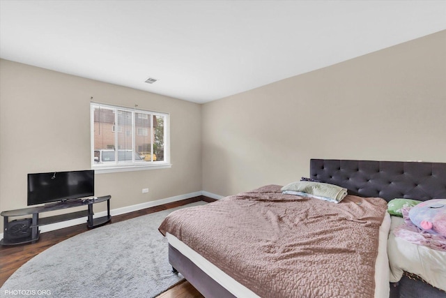 9444 Bay Colony Dr Unit 1S, Des Plaines, IL 60016 - photo 10