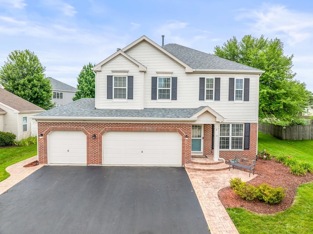 3 Arbors Edge Ct, Bolingbrook, IL 60490 - photo 1