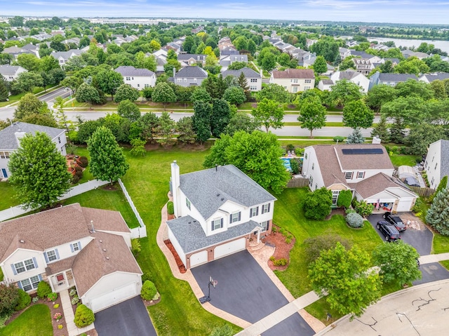 3 Arbors Edge Ct, Bolingbrook, IL 60490 - photo 2