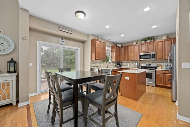 3 Arbors Edge Ct, Bolingbrook, IL 60490 - photo 12