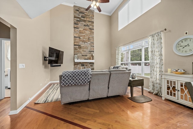 3 Arbors Edge Ct, Bolingbrook, IL 60490 - photo 13