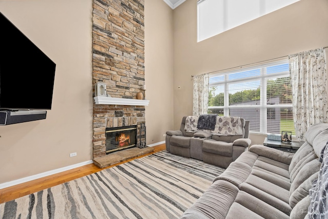 3 Arbors Edge Ct, Bolingbrook, IL 60490 - photo 14