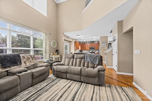 3 Arbors Edge Ct, Bolingbrook, IL 60490 - photo 15