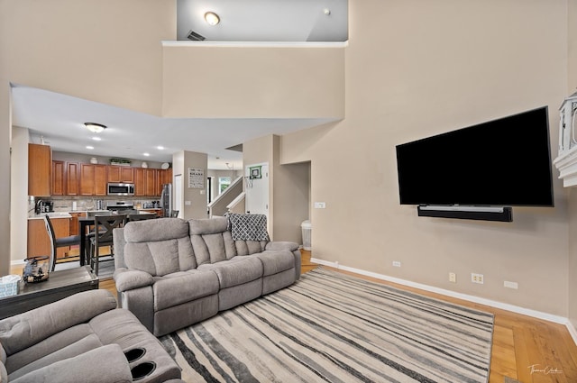 3 Arbors Edge Ct, Bolingbrook, IL 60490 - photo 16