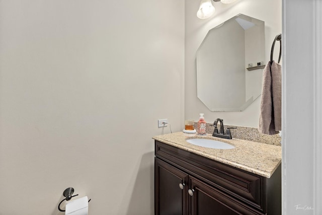 3 Arbors Edge Ct, Bolingbrook, IL 60490 - photo 17