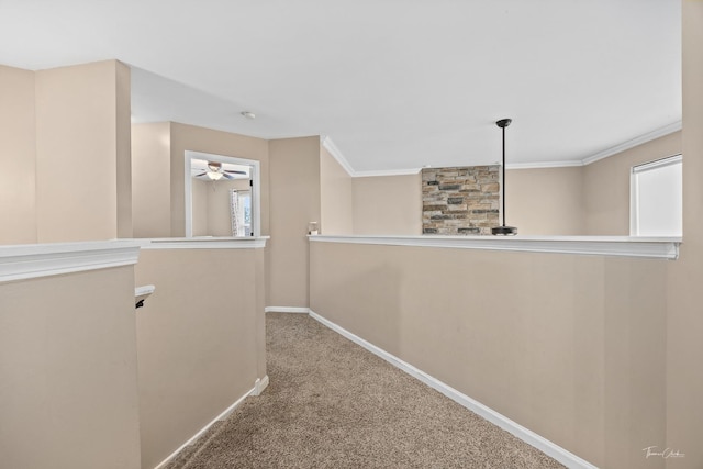 3 Arbors Edge Ct, Bolingbrook, IL 60490 - photo 18