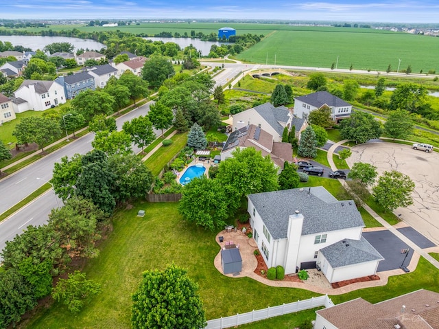 3 Arbors Edge Ct, Bolingbrook, IL 60490 - photo 3