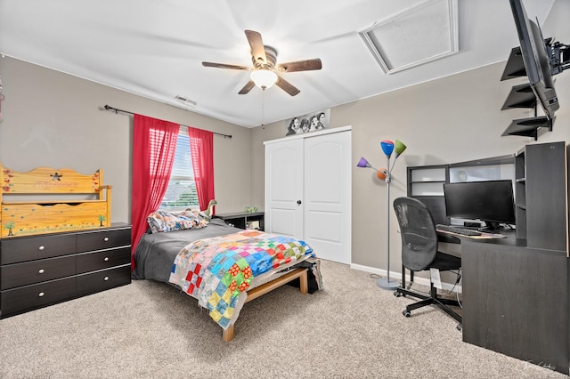 3 Arbors Edge Ct, Bolingbrook, IL 60490 - photo 21