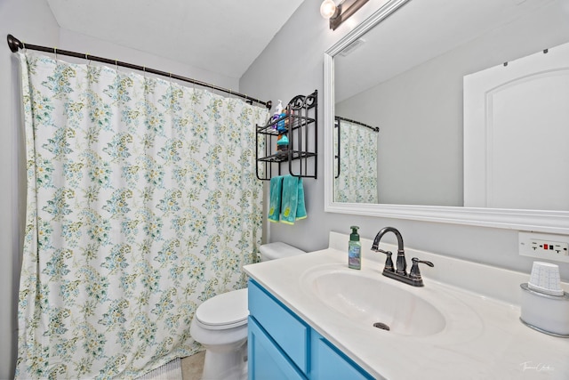 3 Arbors Edge Ct, Bolingbrook, IL 60490 - photo 22
