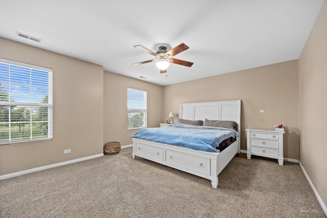 3 Arbors Edge Ct, Bolingbrook, IL 60490 - photo 23