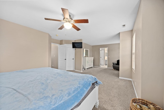 3 Arbors Edge Ct, Bolingbrook, IL 60490 - photo 24