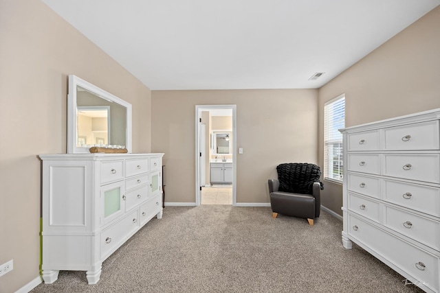 3 Arbors Edge Ct, Bolingbrook, IL 60490 - photo 25