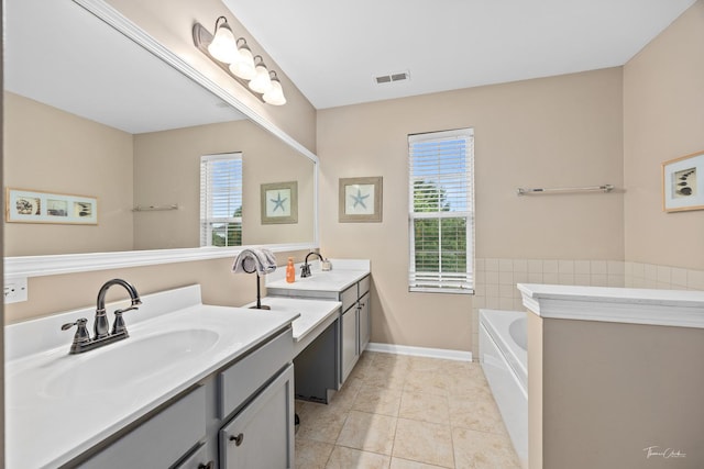 3 Arbors Edge Ct, Bolingbrook, IL 60490 - photo 26
