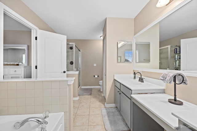 3 Arbors Edge Ct, Bolingbrook, IL 60490 - photo 27