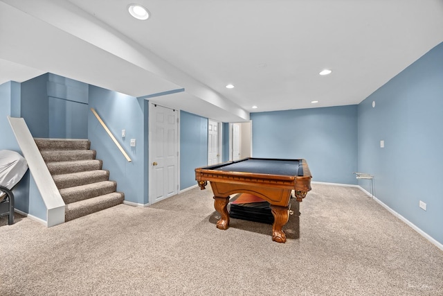 3 Arbors Edge Ct, Bolingbrook, IL 60490 - photo 28